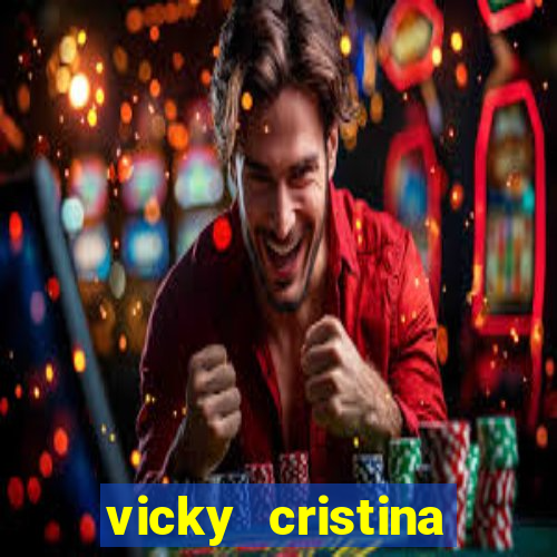 vicky cristina barcelona completo dublado